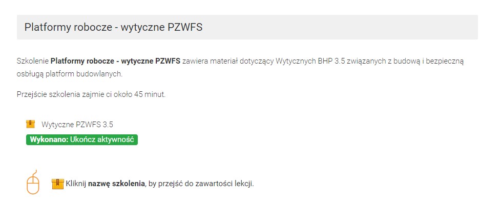 szkolenia_lista.jpg