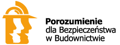 Platforma e-learningowa PDB.EDU.PL